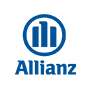 Allianz