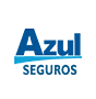 Azul Seguros