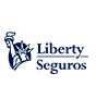 Liberty