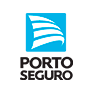 Porto Seguro