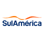 SulAmérica